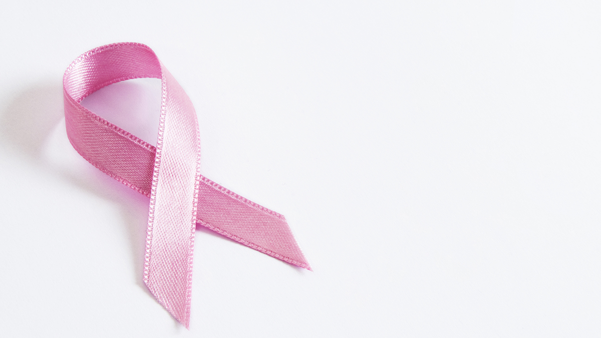 Самый распространенный вид онкологии в России