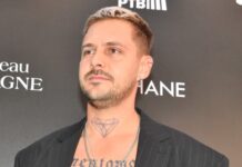 Новые горизонты талантливого актера Милоша Биковича c059e091-e13f-456c-b8e3-20cf6cfb44ab-67f0da3b