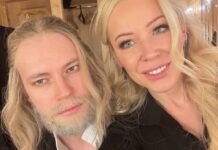 Романтическая интрига между Екатериной Мизулиной и SHAMAN набирает обороты c10a3e8c-6b30-47b6-8afa-802ac4b38be2-67fa2746