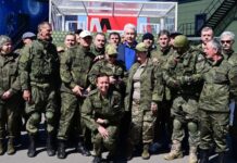 Москва установила рекорд по набору военных контрактников c613bae2-7356-4908-adda-f0418f31a31c-6800c6cd