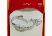 Пассажирка из Дубая и неожиданный сюрприз: как подарок стал поводом для внимания таможни c616e03e-0ae3-49c6-a7fe-b08af79f59b5-68025173