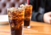 Удивительное преимущество колы в решении желудочных проблем c6d0b001-57a5-4c63-a6d6-b44a9c017176-6807f837