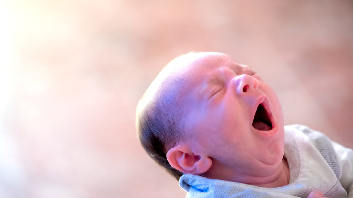 ЗАГС: Москвичи дают своим детям четверные имена