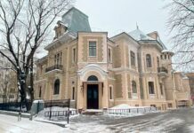 Московская усадьба Высоцких получила новый охранный статус cb9d1e73-ef1c-4a89-999f-8a96fe42fc58-67f7ed88