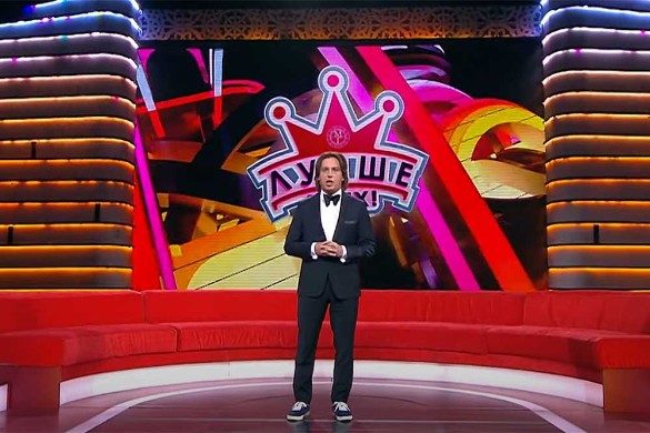 Кадр youtube.com