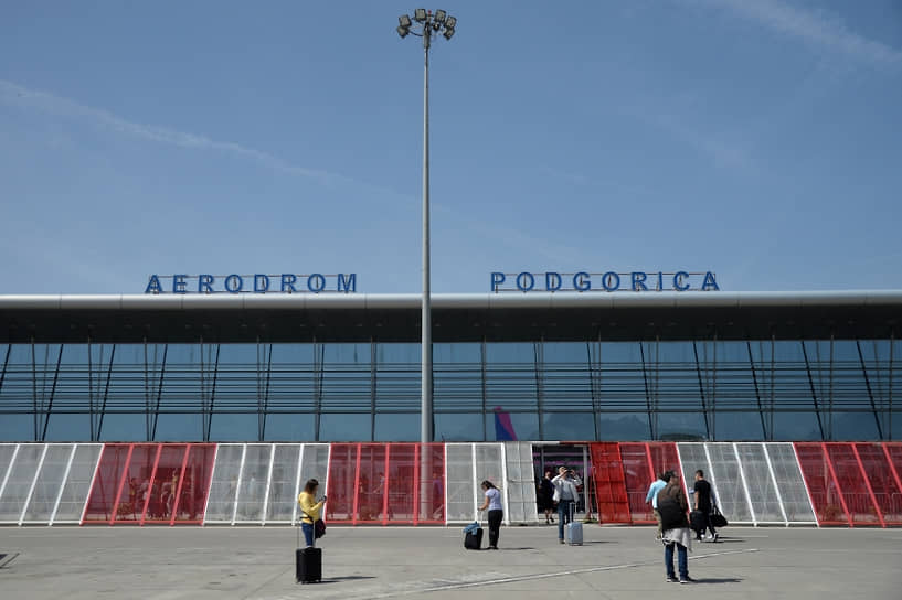 Черногория и новые горизонты евроинтеграции-0