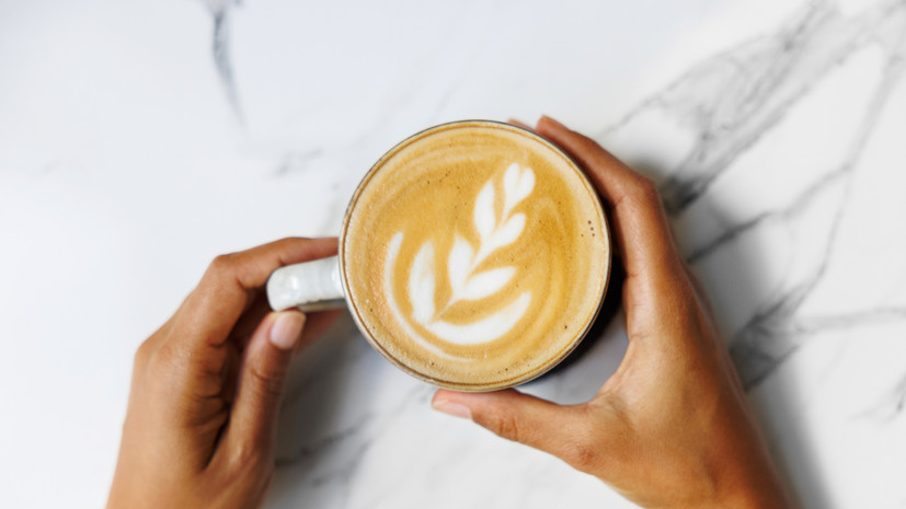 Диетолог Поляков: кофе нельзя назвать безобидным напитком