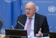 Россия призывает Запад к открытости в борьбе с терроризмом d933f327-07a7-4431-89a1-1e3bcc62e989-67fd75ed