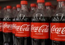 Российский рынок напитков ждут позитивные перемены ddc95568-98aa-49d5-9af4-ec2240371aa3-67f65533