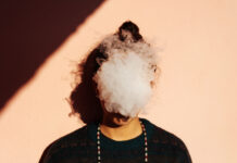 Инновационный медицинский центр поможет подросткам избавиться от вейп-зависимости e0d02b48-2e51-44ff-b118-303abd889332-67f411df