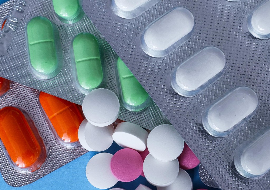 Родители эпилептиков пожаловались на отсутствие жизненно важного лекарства