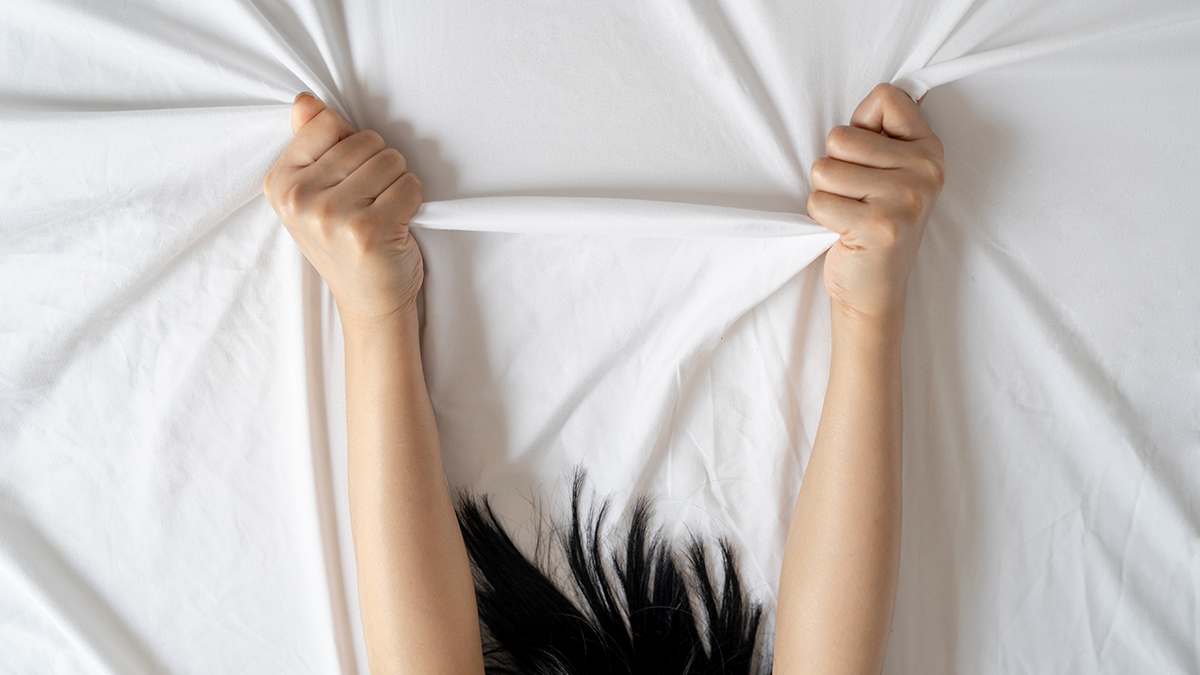 Петербурженка выиграла «порно-Оскар» за режиссуру