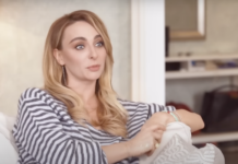 Раскрыты условия сотрудничества и гонорар Екатерины Варнавы e826b8b0-3412-4ad1-9dca-a1d20ce16f86-6803ac37