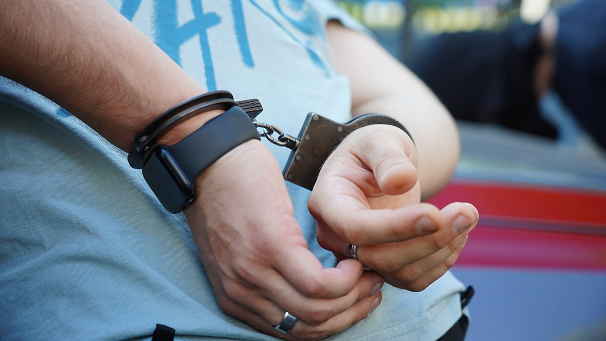 Экс-главу протезно-ортопедического предприятия арестовали в Москве