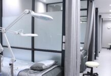 estetist kosmetolog ili dermatolog vybiraem idealnogo speczialista dlya zdorovya kozhi-obzone-su-174031211400-0