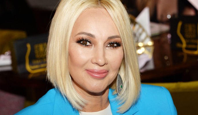 Почему Игоря Макарова не было на дне рождения дочери Кудрявцевой?