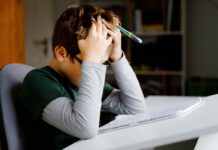 Рособрнадзор вводит новую систему оценки для детей мигрантов f6224a99-bbfa-46b8-81cc-f710a65f85d5-6807f202