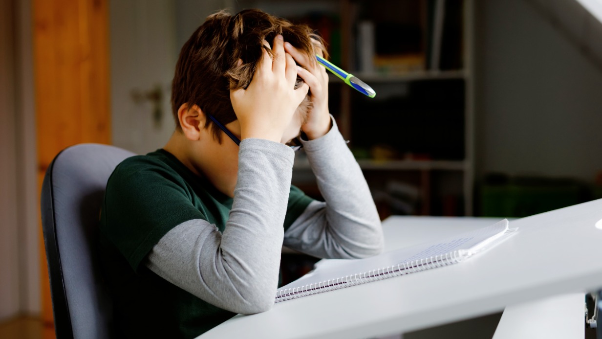 Рособрнадзор введет в тестирование детей мигрантов оценку «удовлетворительно»