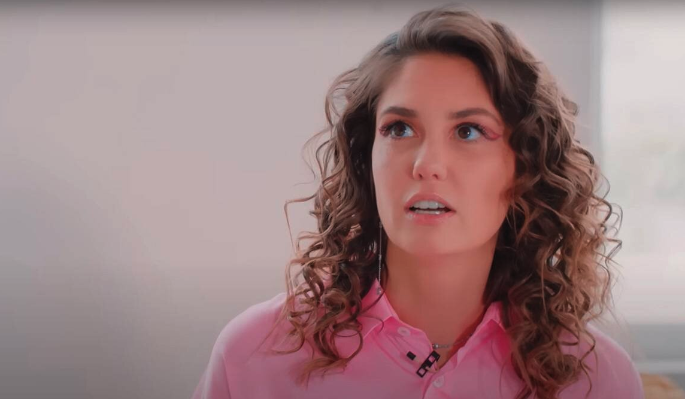 Психолог объяснила однозначный выбор сына Муцениеце жить с Прилучным