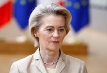 ЕС планирует укрепить оборонный потенциал с инвестициями в €93 млрд f83e814b-23aa-48d9-8b61-485f9c304fa9-6809216c