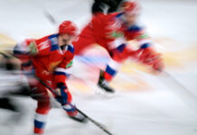 Решение о возвращении российских хоккеистов на международную арену примут весной 2026 года fb3b1ce9-3bf0-47f6-aec0-c5ce31538816-67f54739