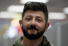 Галустян ответил на санкции ЕС фразой «Нас много, нас Рать» galustyan otvetil na sankczii es frazoj nas mnogo nas rat-obzone-su-174041043400-0