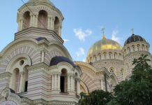 Игнатов день: народные приметы и праздничные традиции 2 января ignatov den narodnye primety i prazdnichnye tradiczii 2 yanvarya-obzone-su-174070278600-0