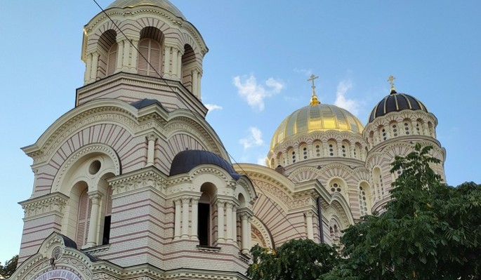 Игнатов день: народные приметы и запреты в праздник 2 января