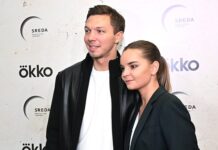 Ирина Винер поделилась радостью о помолвке Дины Авериной и Дмитрия Соловьева irina viner podelilas radostyu o pomolvke diny averinoj i dmitriya soloveva-obzone-su-174034016200-0