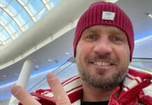 Костомаров демонстрирует устойчивый прогресс в борьбе с некрозом после длительного лечения kostomarov demonstriruet ustojchivyj progress v borbe s nekrozom posle dlitelnogo lecheniya-obzone-su-174054556100-0