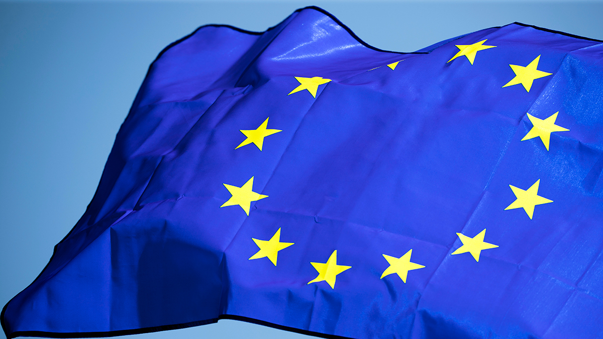 Economist назвал представителя Евросоюза на переговорах по Украине