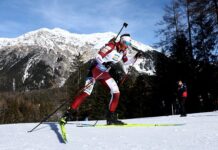 latvijskij biatlonist vystupil s zayavleniem o konflikte v sbornoj-obzone-su-174047380700-0
