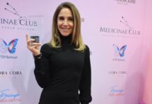 Мечтающая о втором ребенке Ковальчук добилась своего mechtayushhaya o vtorom rebenke kovalchuk dobilas svoego-obzone-su-174037548800-0