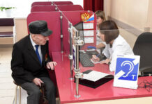 mery podderzhki veteranov i truzhenikov tyla v tatarstane-obzone-su-174053160900-0