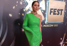 Мужчина мечты Алсу muzhchina mechty alsu-obzone-su-174043948400-0