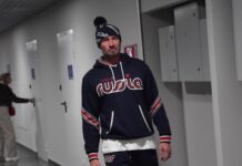 Новый этап восстановления Романа Костомарова novyj etap vosstanovleniya romana kostomarova-obzone-su-174054535900-0