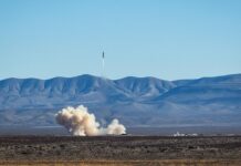 Blue Origin открывает новые горизонты космического туризма otkryvaet novye gorizonty kosmicheskogo turizma-obzone-su-174053252400-0