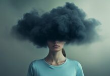 razvitie stressoustojchivosti klyuchi k vnutrennej garmonii-obzone-su-174054325500-0