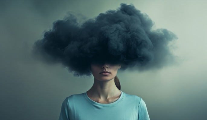 Развитие устойчивости к стрессу: практические советы