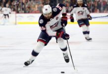 Российский хоккеист стал одним из лучших игроков дня rossijskij hokkeist stal odnim iz luchshih igrokov dnya-obzone-su-174055559500-0