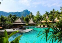 Россиянин не смог пережить отдых в Таиланде из-за злоупотребления вредными привычками rossiyanin ne smog perezhit otdyh v tailande izza zloupotrebleniya vrednymi privychkami-obzone-su-174050094400-0