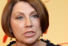 Роза Сябитова поделилась впечатлениями о реалити-проекте roza syabitova podelilas vpechatleniyami o realitiproekte-obzone-su-174054520300-0