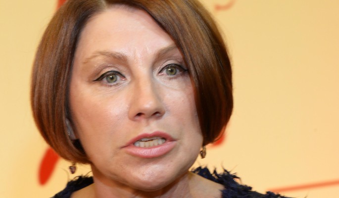 Роза Сябитова оценила шоу "Новые звезды в Африке"