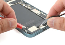 Секреты долговечности смартфонов глазами пользователей sekrety dolgovechnosti smartfonov glazami polzovatelej-obzone-su-174038123900-0