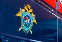 Следственный комитет Приморья подвел итоги расследования в отношении бывшего руководителя "Восточной верфи" sledstvennyj komitet primorya podvel itogi rassledovaniya v otnoshenii byvshego rukovoditelya vostochnoj verfi-obzone-su-174025376100-0