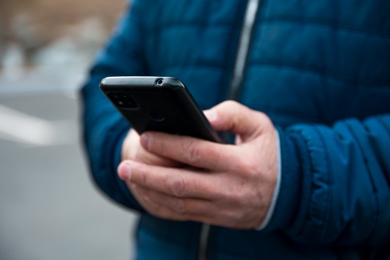 Фото: primamedia.ru