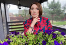 Сябитова посоветовала присматриваться к поведению мужчин на этапе знакомства syabitova posovetovala prismatrivatsya k povedeniyu muzhchin na etape znakomstva-obzone-su-174075725300-0