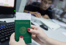 v yuzhnosahalinske vyyavili 15 sluchaev narushenij migraczionnyh norm-obzone-su-174054262700-0