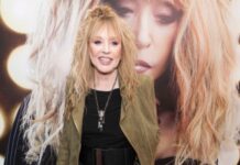 vozmozhnosti i perspektivy vozvrashheniya ally pugachevoj v rossiyu-obzone-su-174064746800-0