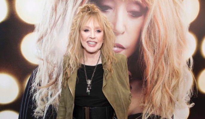 Озвучены последствия для Пугачевой при переезде в Россию